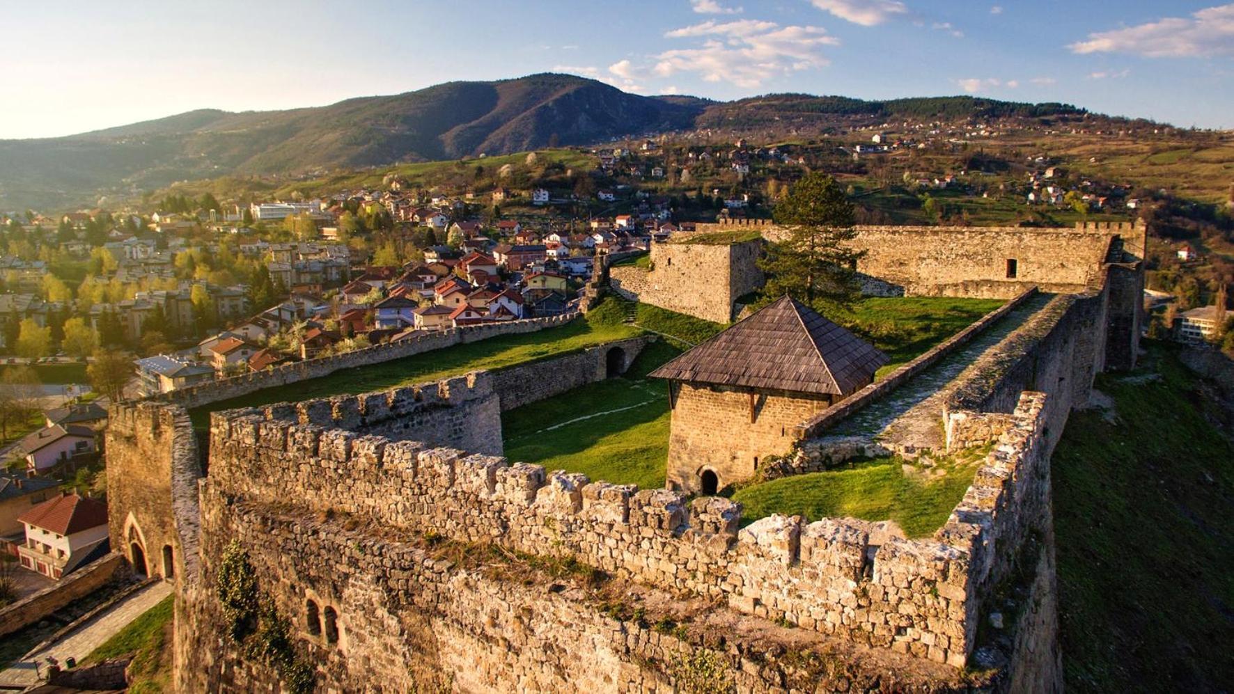 Cottages Relax Яйце Экстерьер фото